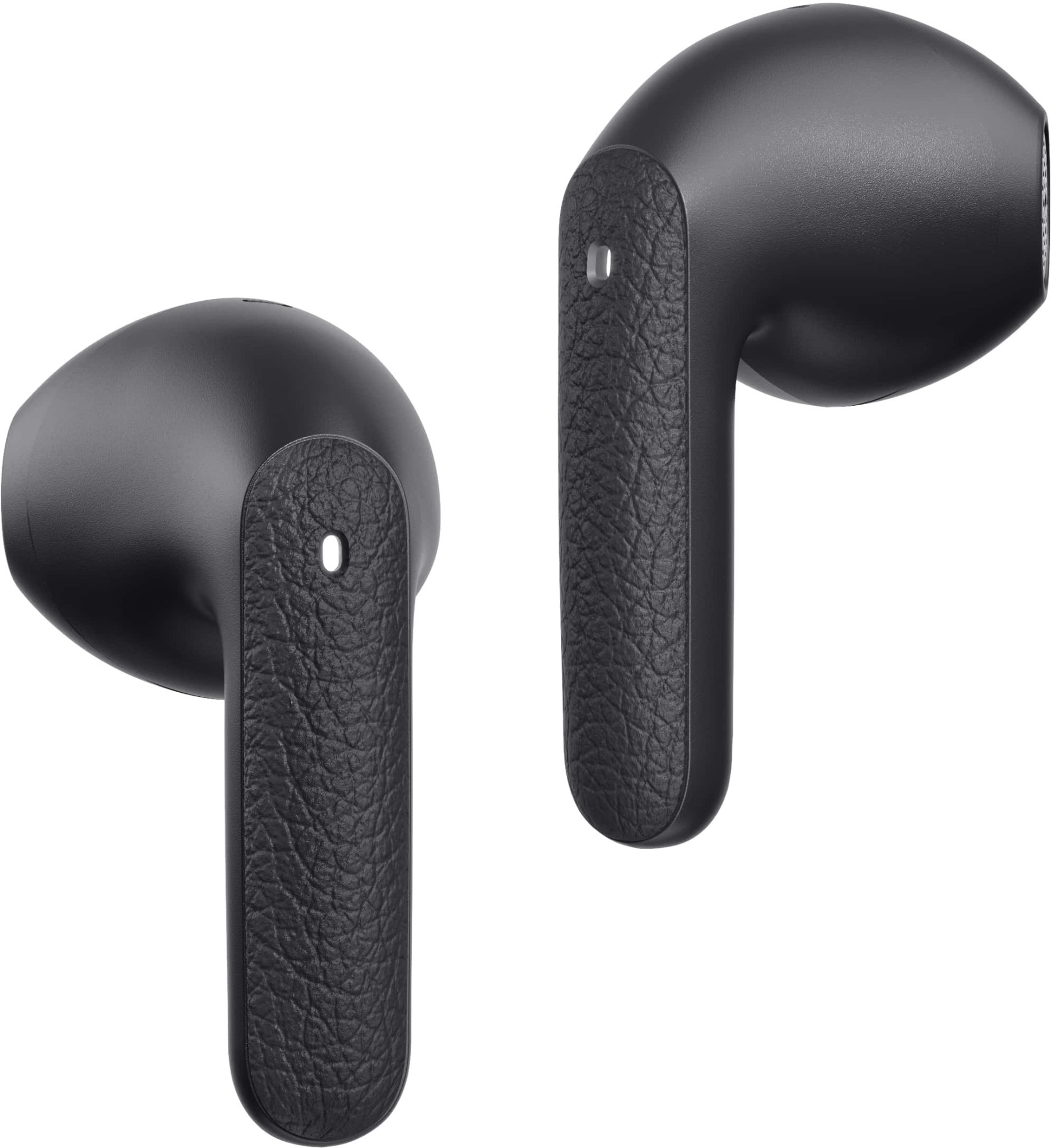 Наушники QCY Air Black (BH24QT41A)