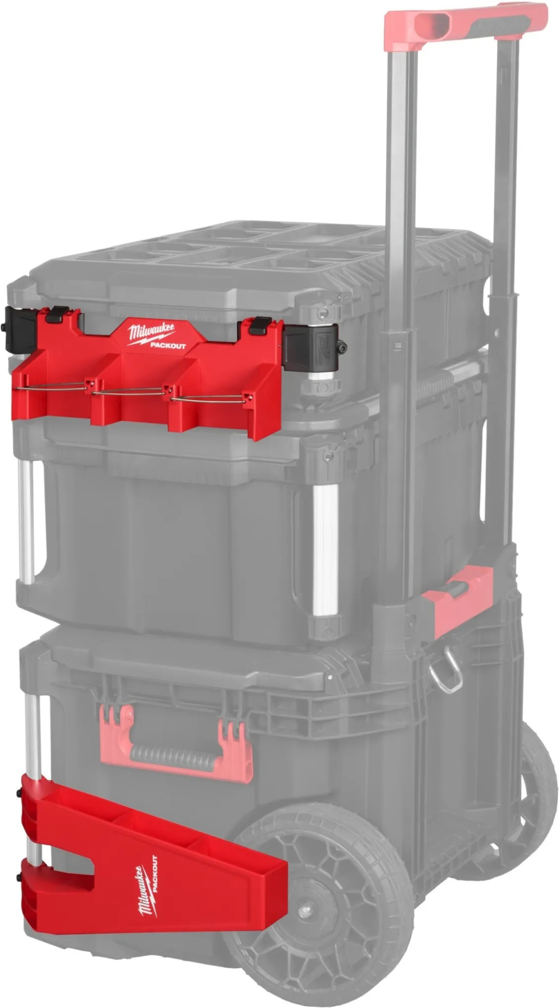 Держатель для инструмента Milwaukee 4932498649