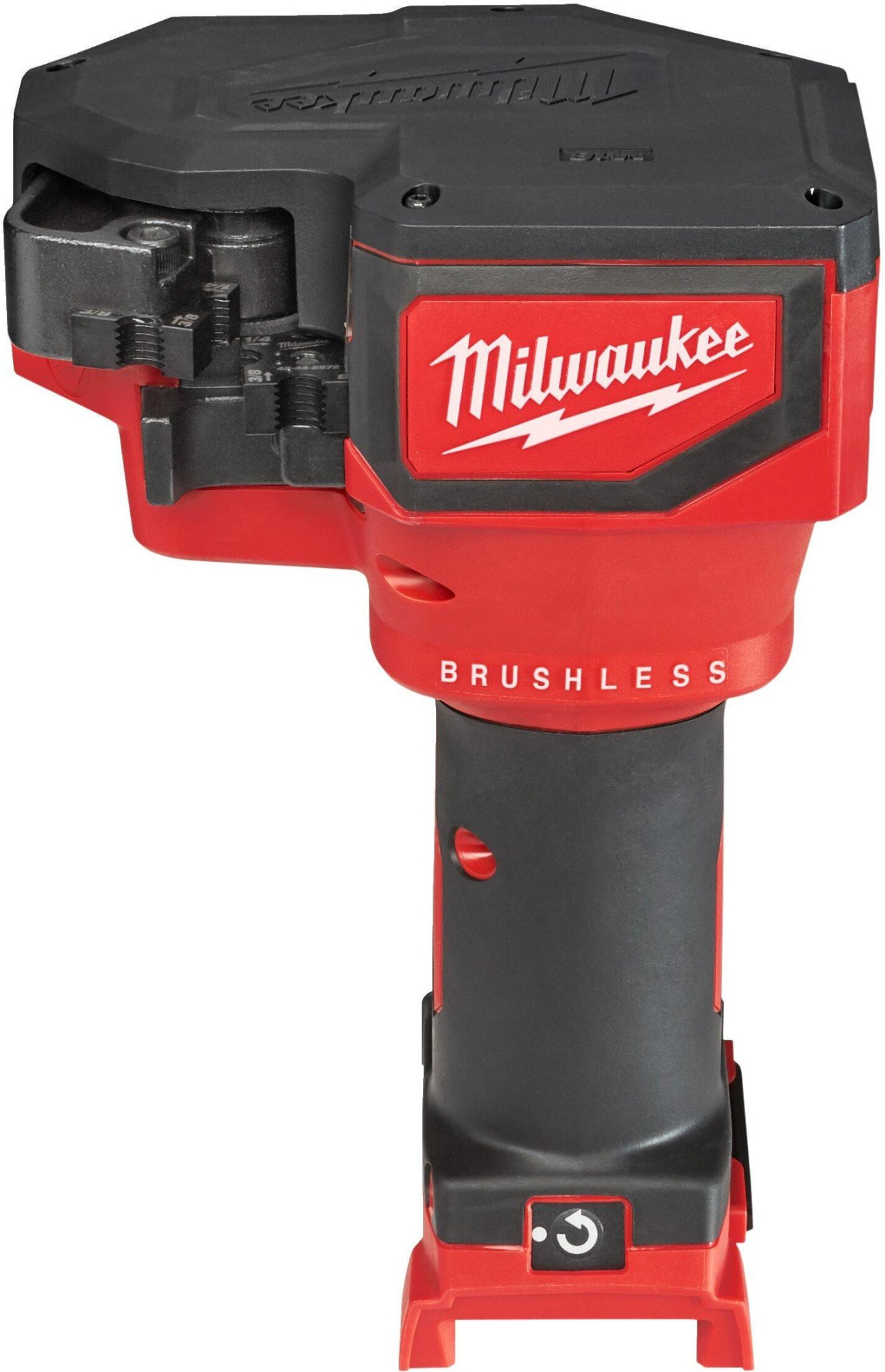 Шпилькорез Milwaukee M18 BLTRC-0 (4933471150)
