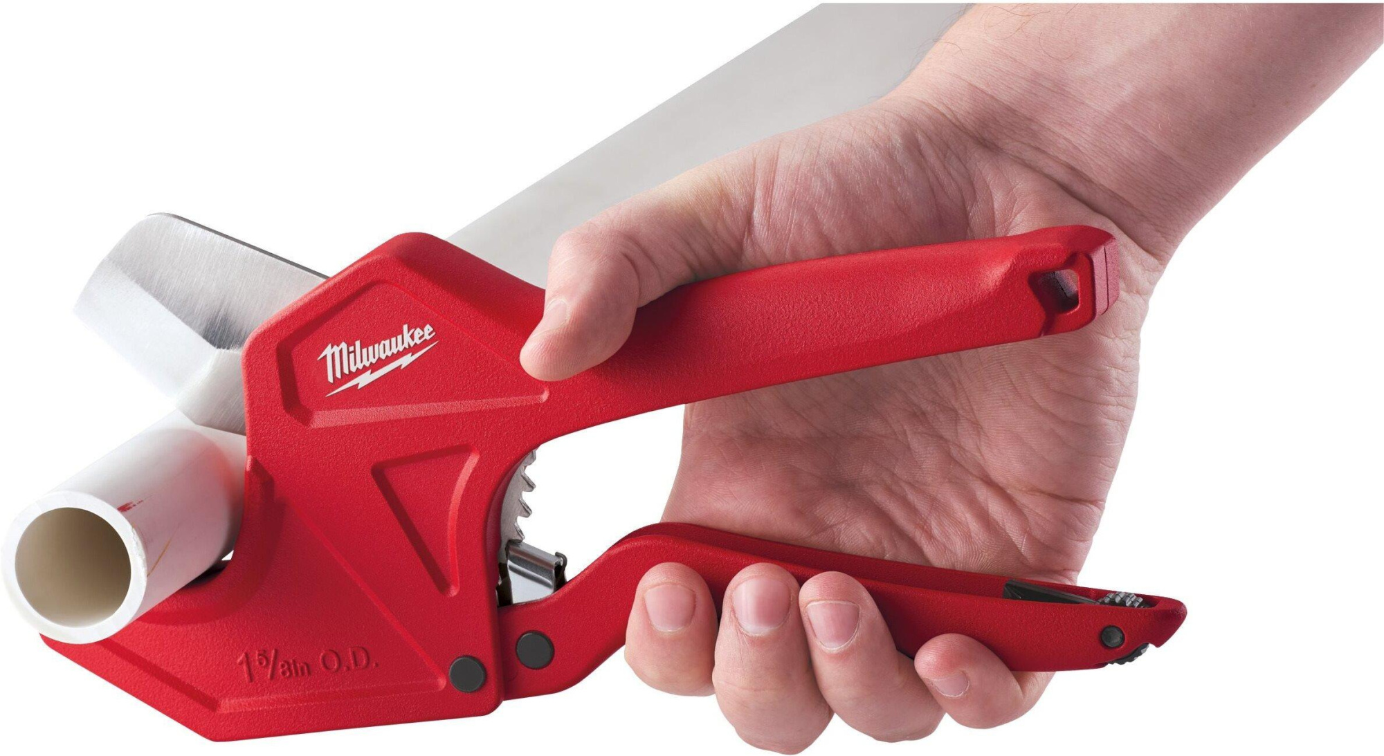 Лезвие для резака Milwaukee 48224216