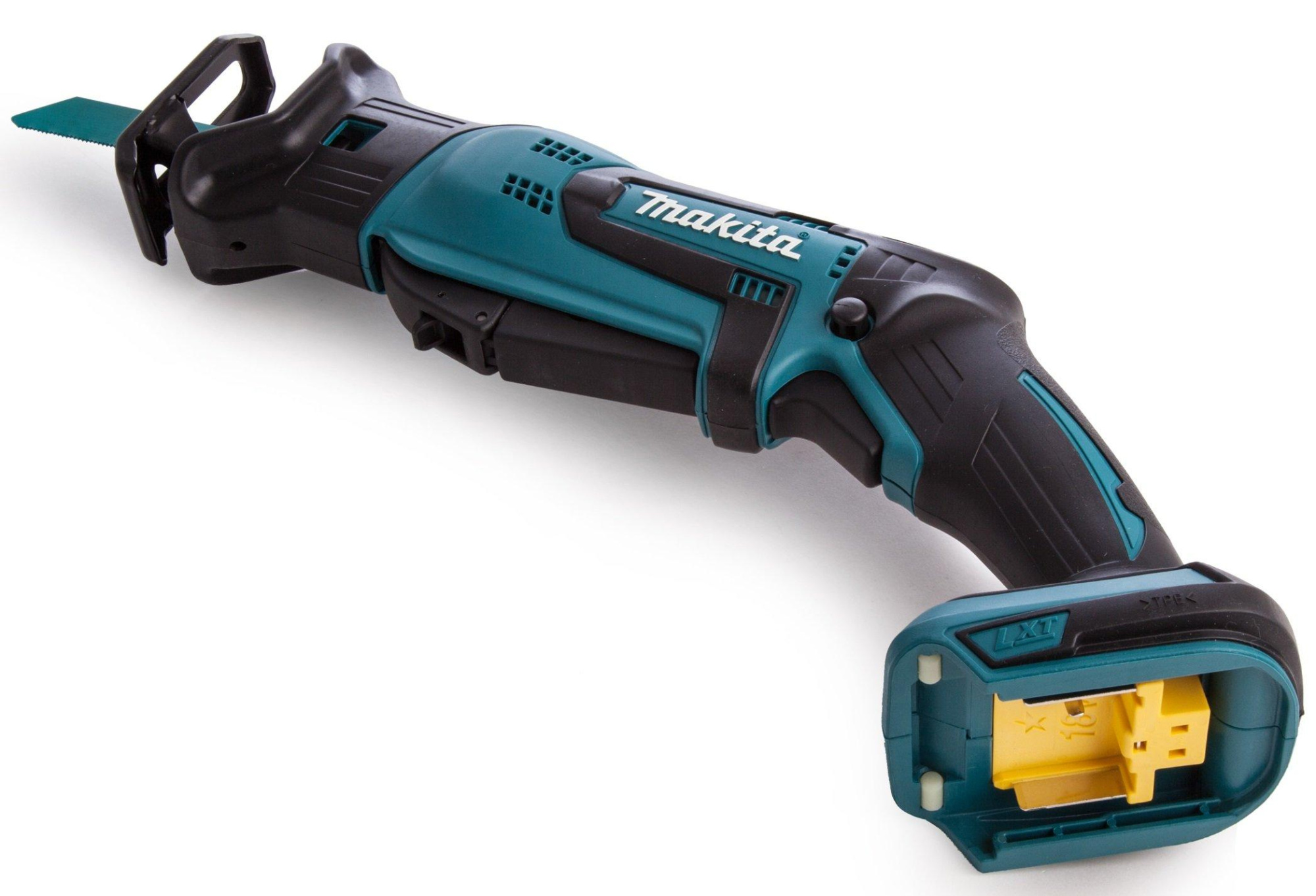 Электропила Makita DJR185Z