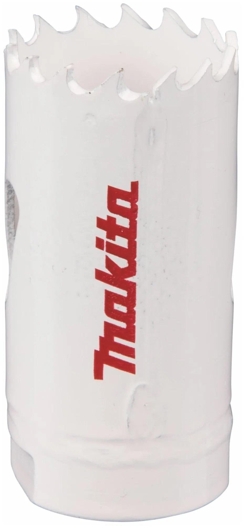 Коронка Makita по дереву 25 мм (D-17033)