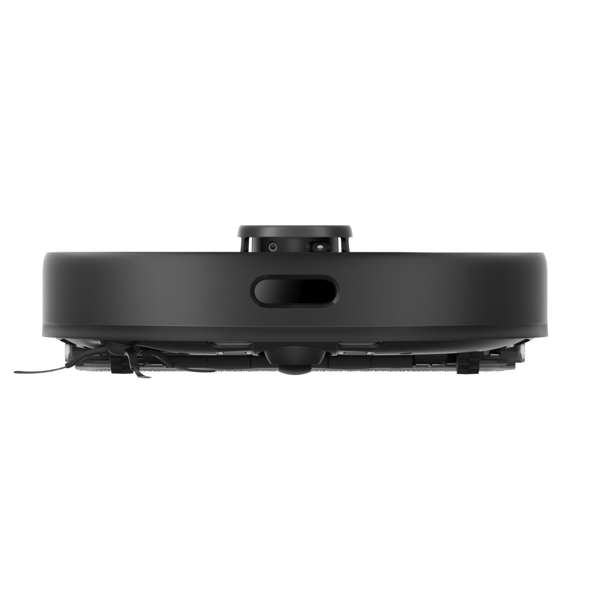 Робот-пылесос Dreame Robot Vacuum D9 Max Gen 2 Вlack (RLD34GA)