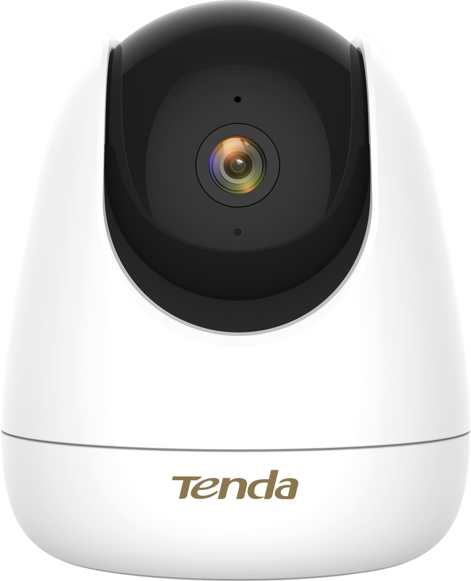 Камера видеонаблюдения Tenda CP7