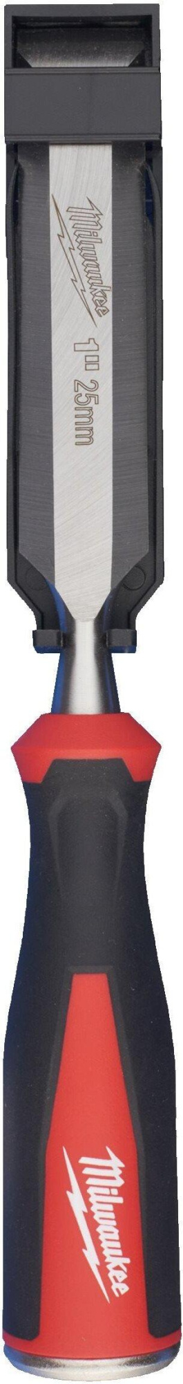 Стамеска Milwaukee 4932479895 1"