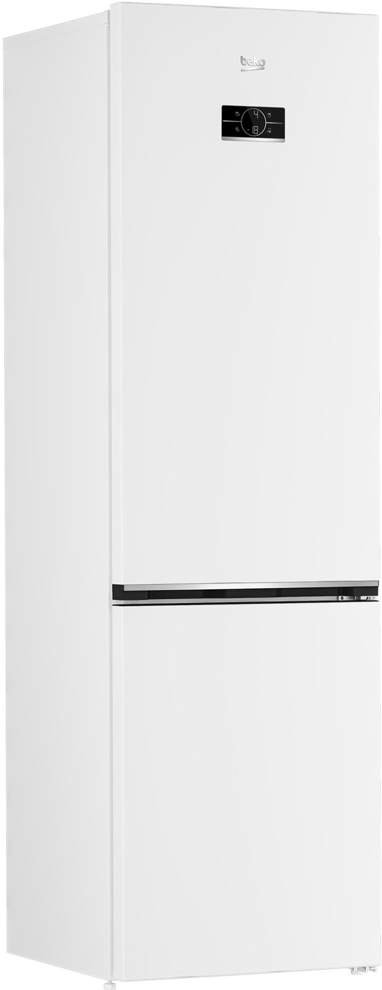 Холодильник Beko B5RCNK403ZW