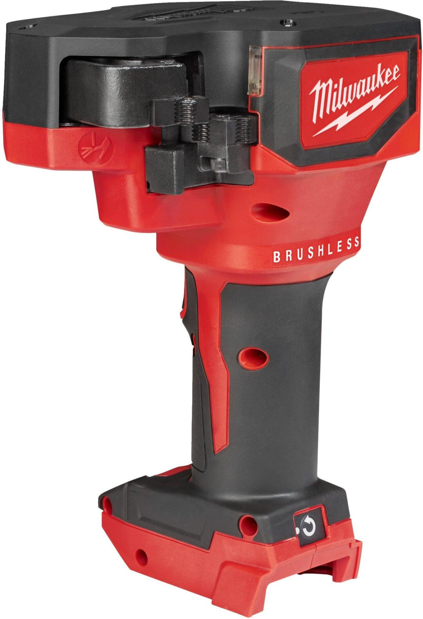 Шпилькорез Milwaukee M18 BLTRC-0 (4933471150)