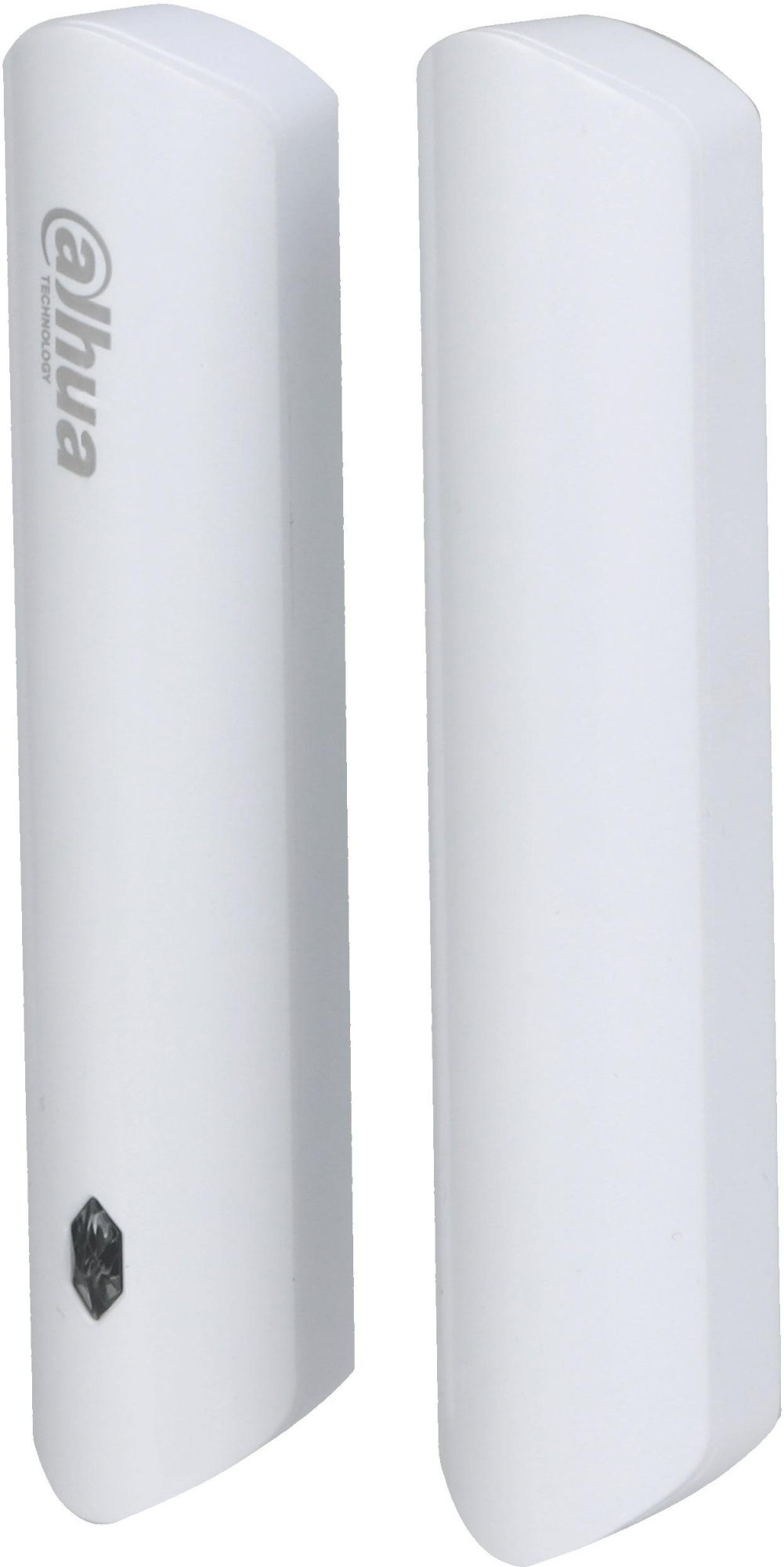 Датчик открытия дверей Dahua DHI-ARD323-W2(868)