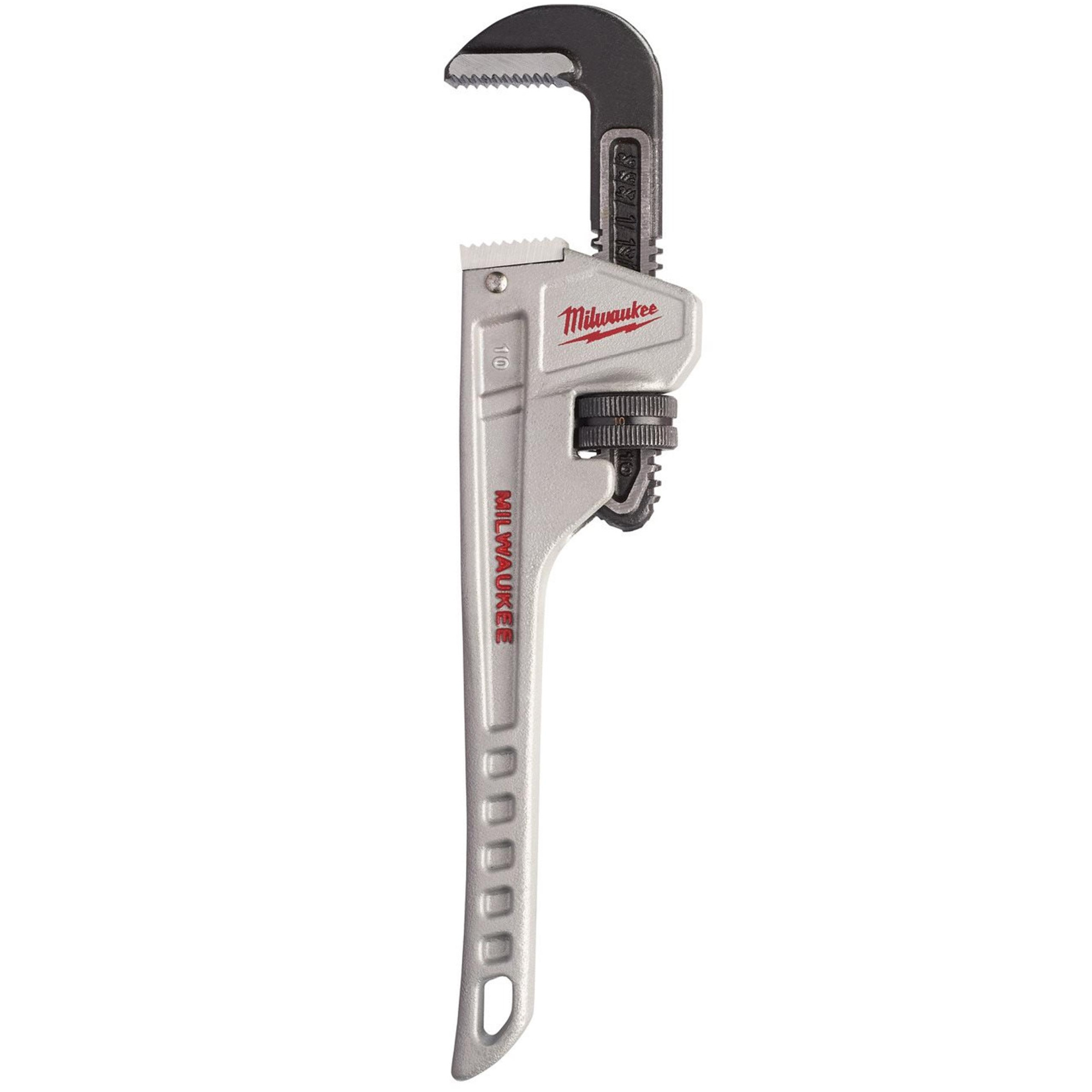 Ключ трубный Milwaukee 48227210