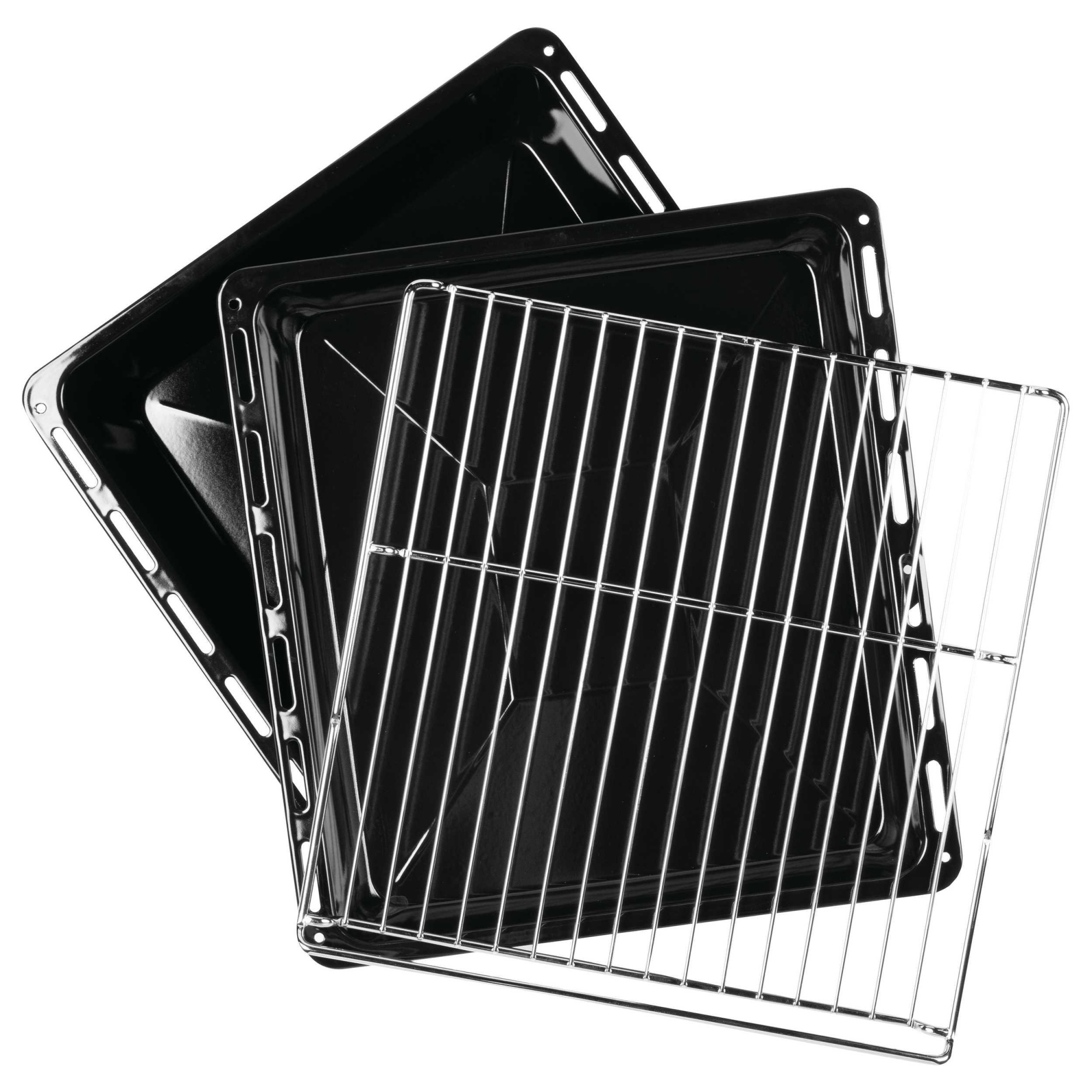 Духовой шкаф Korting OKB 7931 CMX