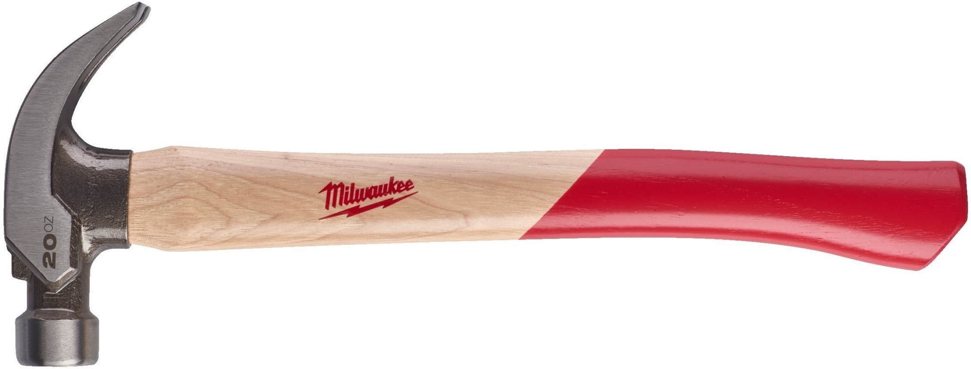 Молоток Milwaukee 4932478660