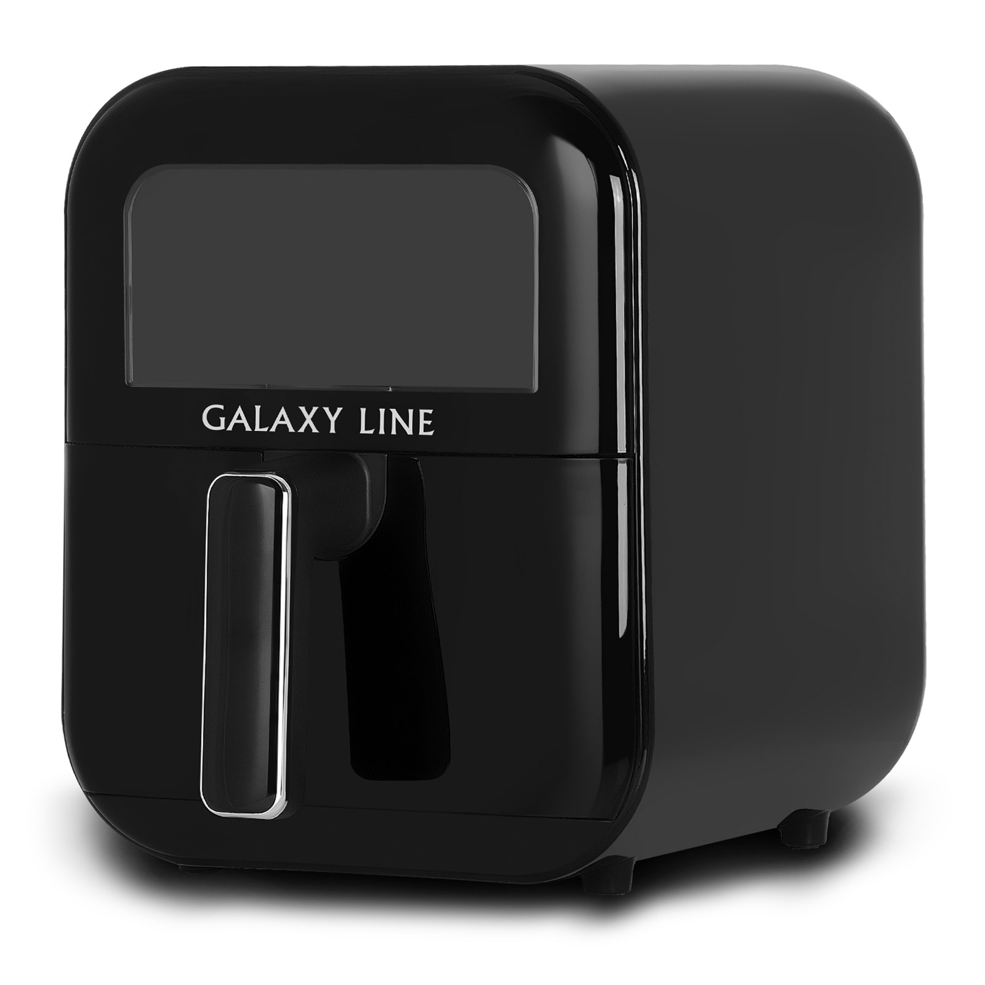 Аэрогриль Galaxy Line GL2532 (7021725320)