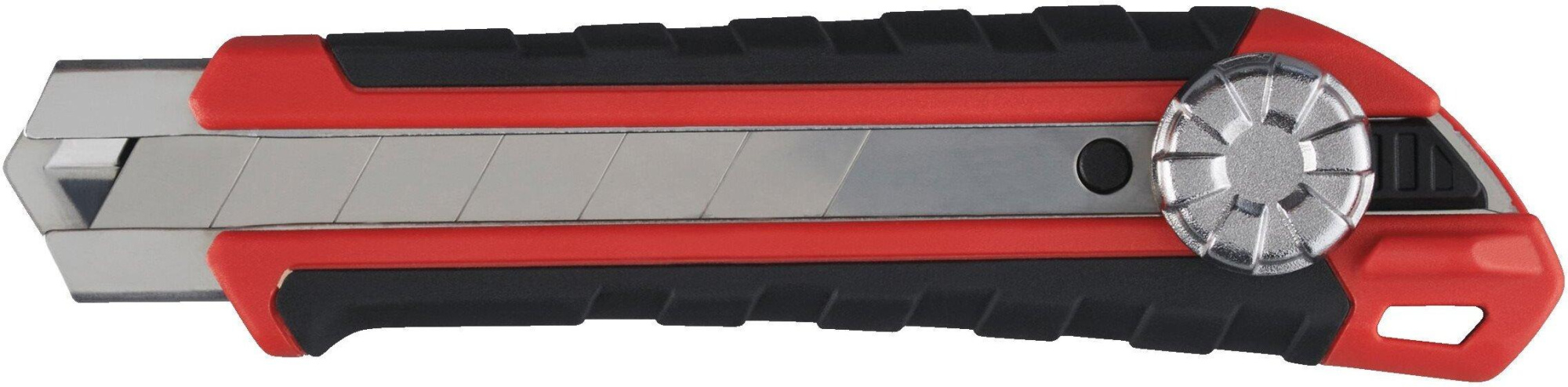 Нож строительный Milwaukee 48221962