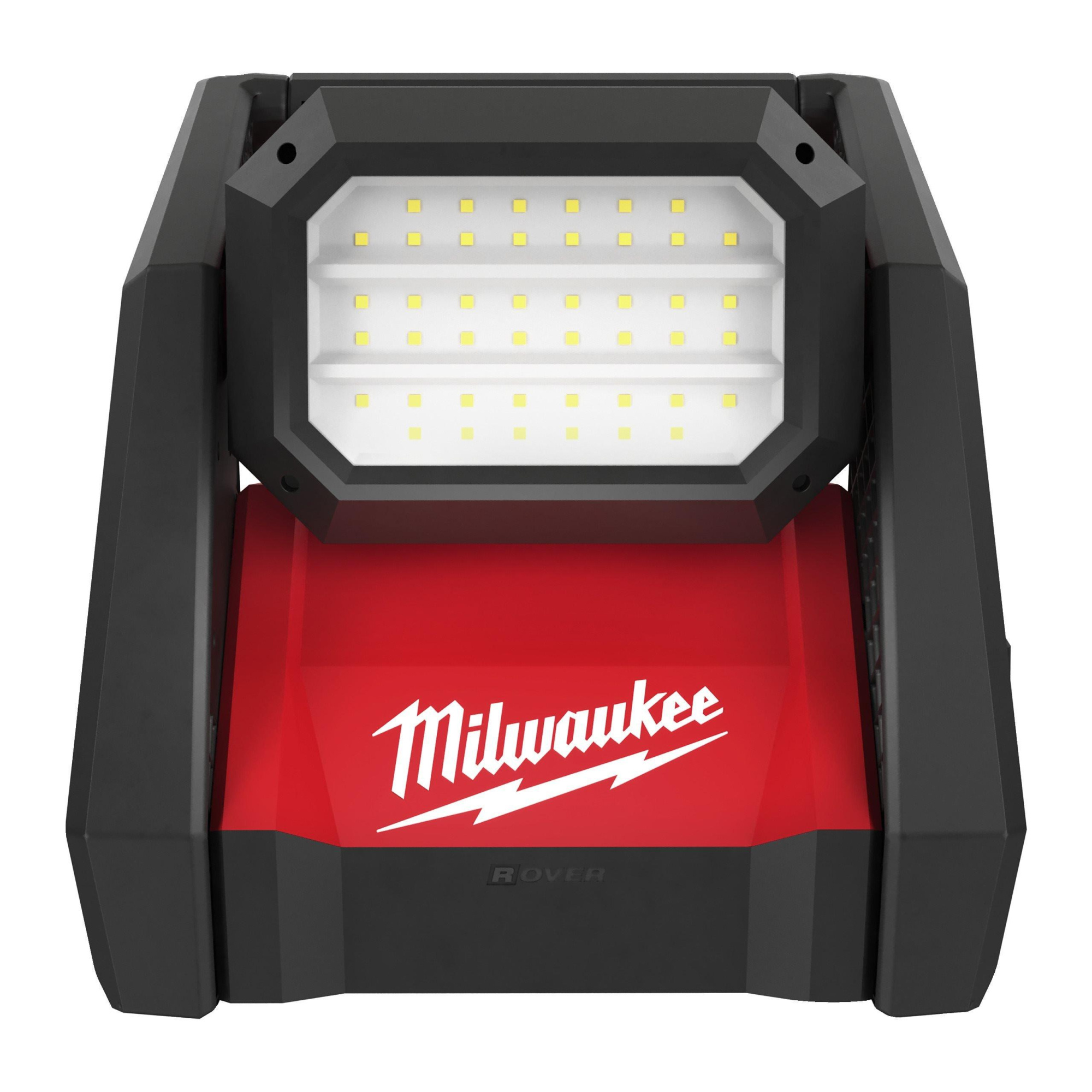 Прожектор Milwaukee M18 HOAL-0 (4933478118)