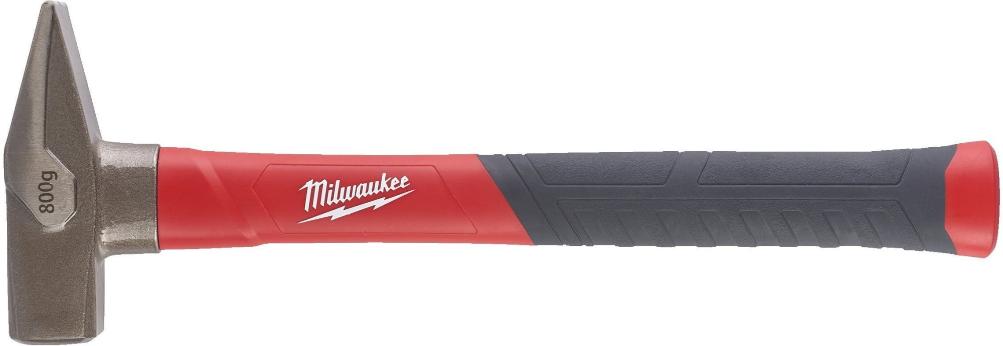 Молоток Milwaukee 4932478664