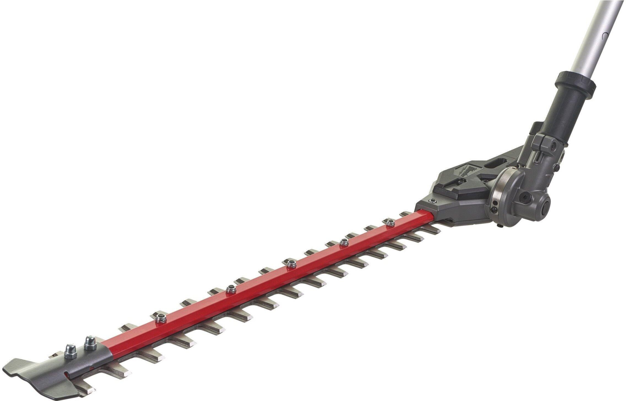 Насадка-кусторез Milwaukee M18 FOPH-HTA (4932464959)