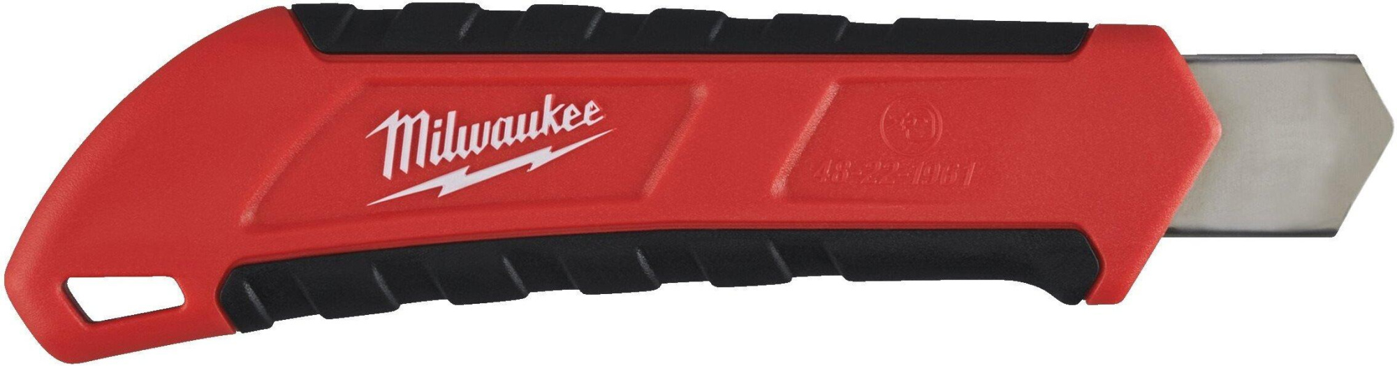 Нож строительный Milwaukee 48221961