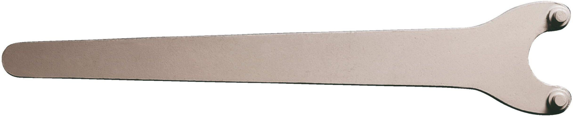 Ключ штифтовой Milwaukee 4932367712