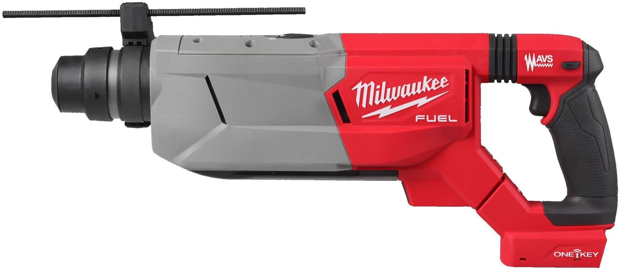 Перфоратор Milwaukee M18 Fuel FHACOD32-0 (4933492141)