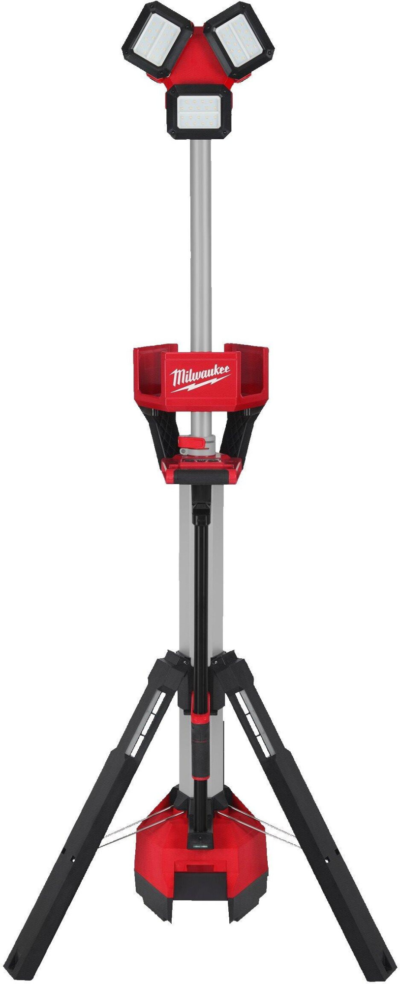 Мачта освещения Milwaukee M18 HOSALC-0 (4933478116)
