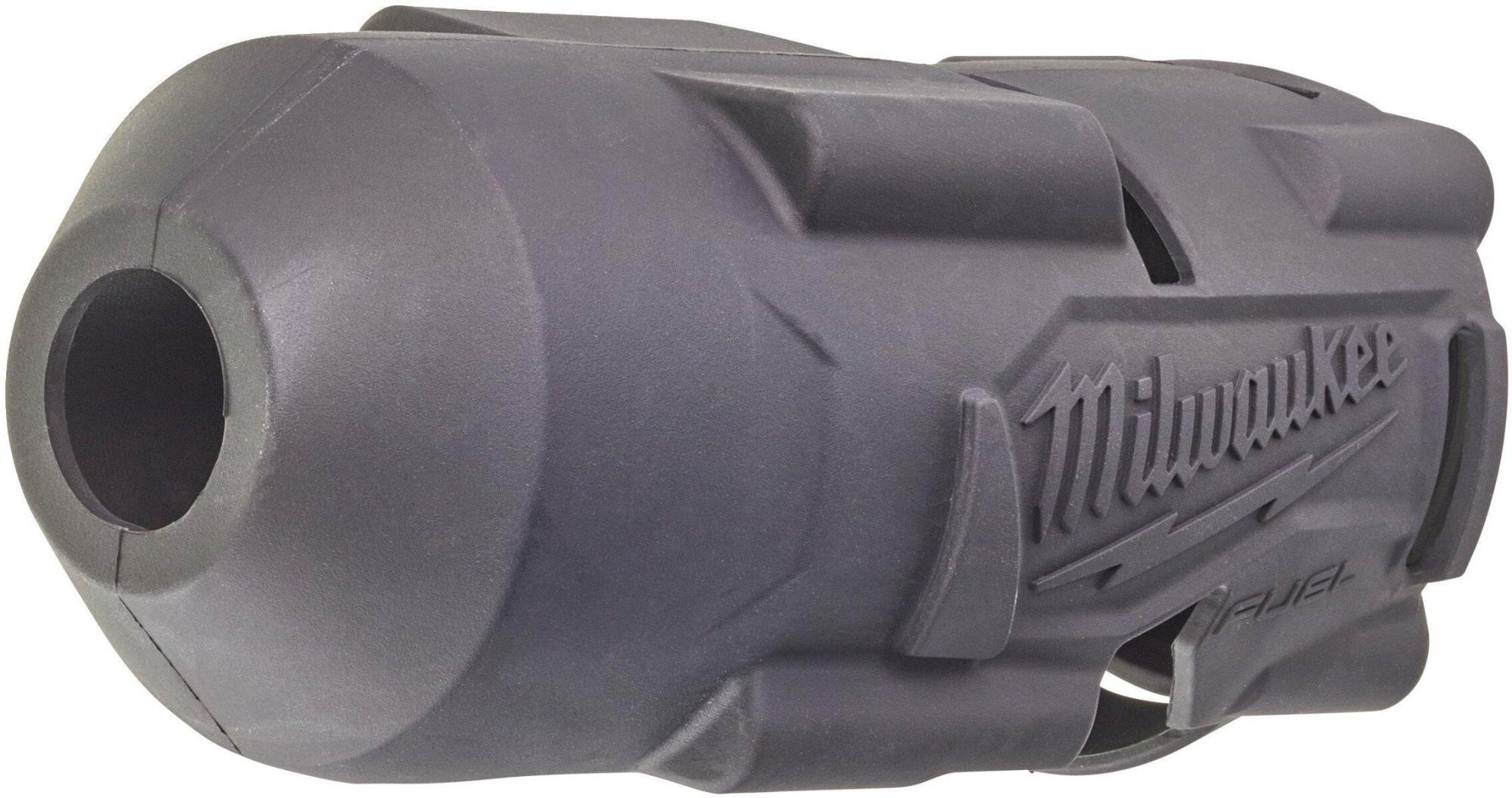 Резиновый чехол Milwaukee 49162766 для M18 FHIWP12-502X