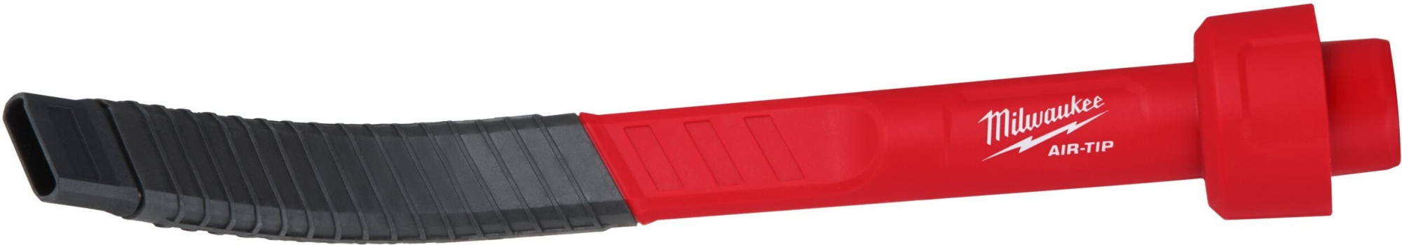 Насадка для пылесоса Milwaukee AIR-TIP AT-13 (4932498022)