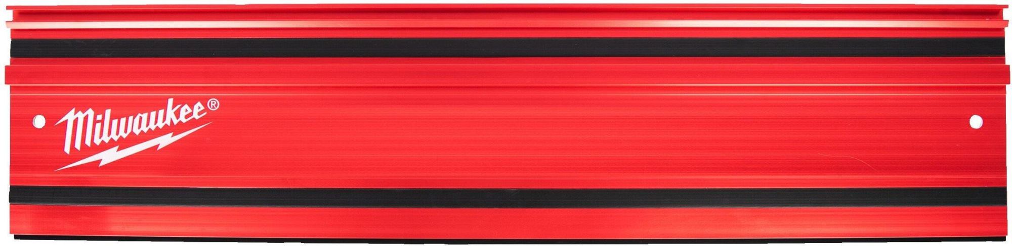 Направляющая Milwaukee GR800 (4932479065)