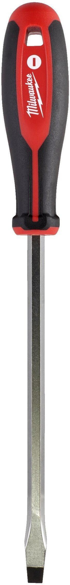Отвертка Milwaukee SL 1.6x8x175 (4932471783)