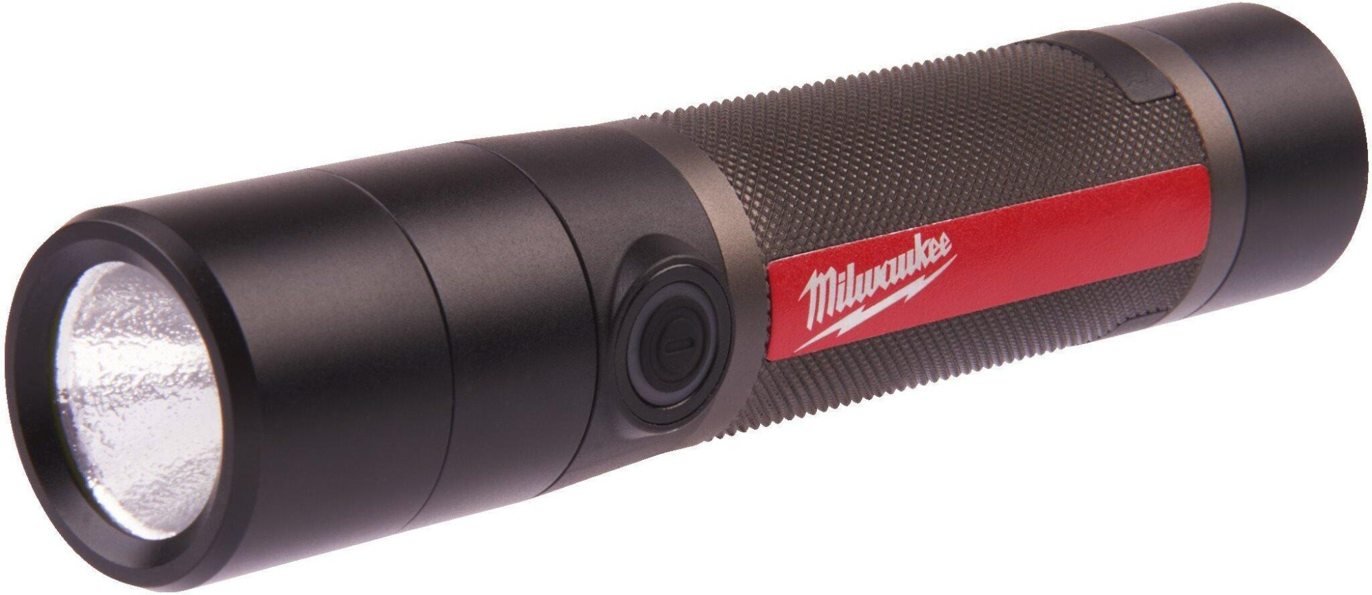 Фонарь Milwaukee L4 FMLED-301 (4933479770)