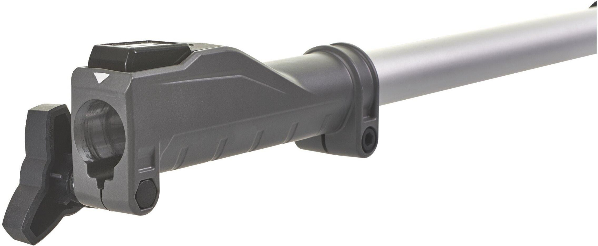 Насадка-удлинитель Milwaukee M18 FOPH-EXA (4932464960)