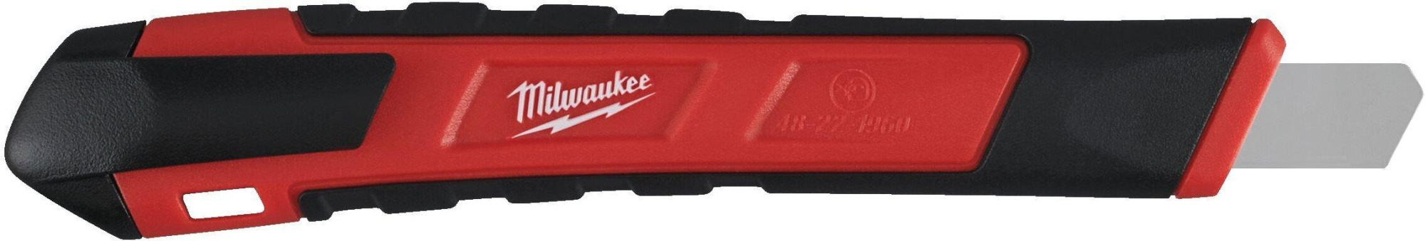 Нож строительный Milwaukee 48221960