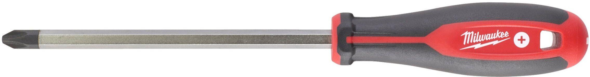 Отвертка Milwaukee PH3x150 (4932471789)