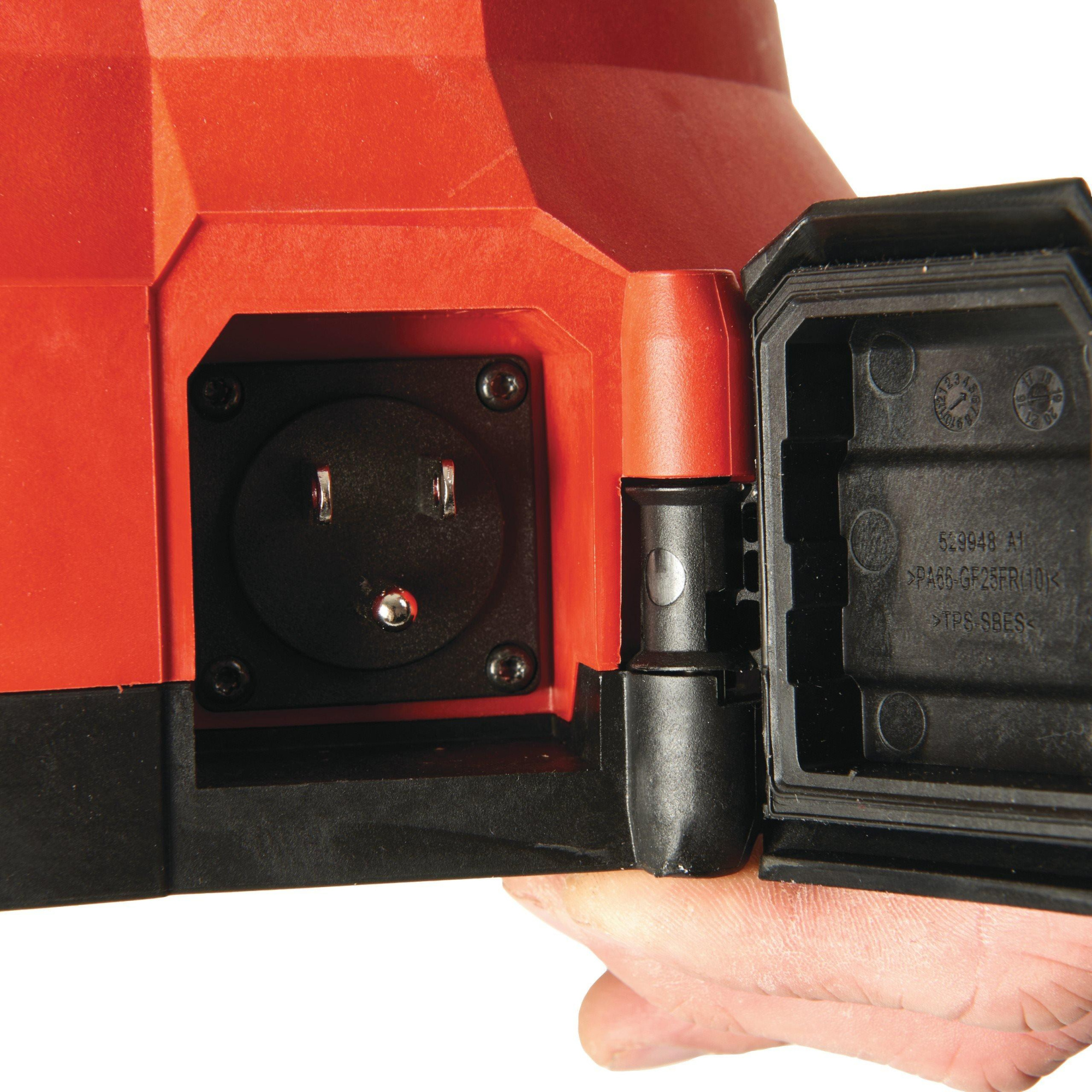 Фонарь Milwaukee M18 ONESLSP-0 ONE-KEY (4933459155)