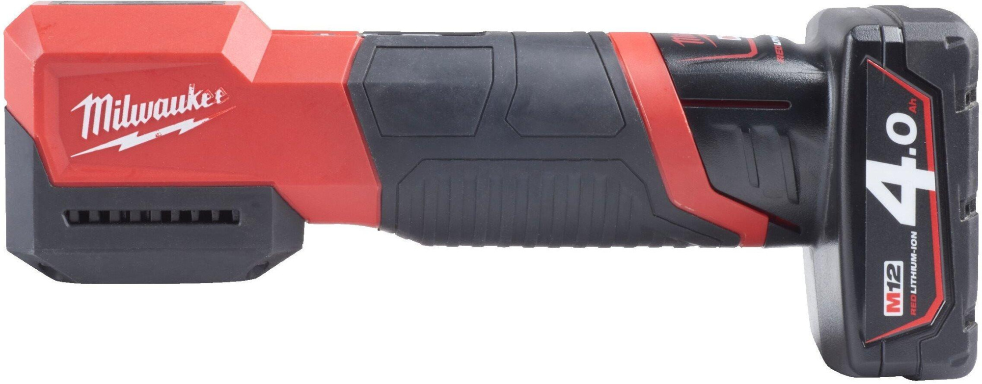 Фонарь Milwaukee M12 CML-401 (4933479366)