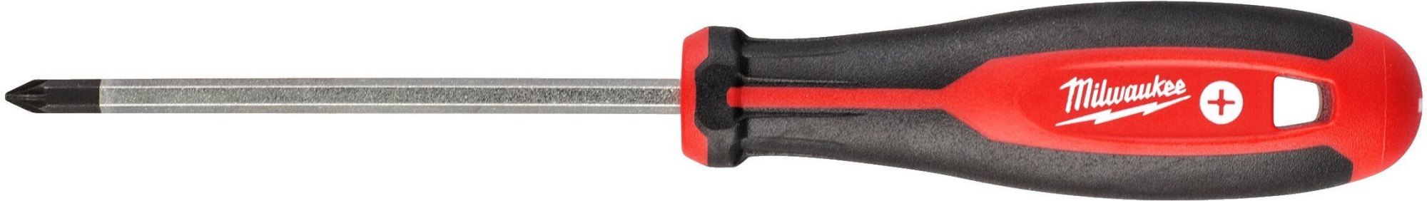 Отвертка Milwaukee PZ1x100 (4932471791)