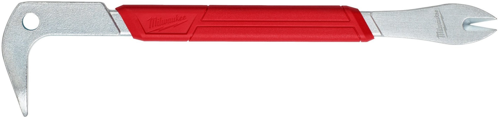 Гвоздодер Milwaukee 4932478250 10"