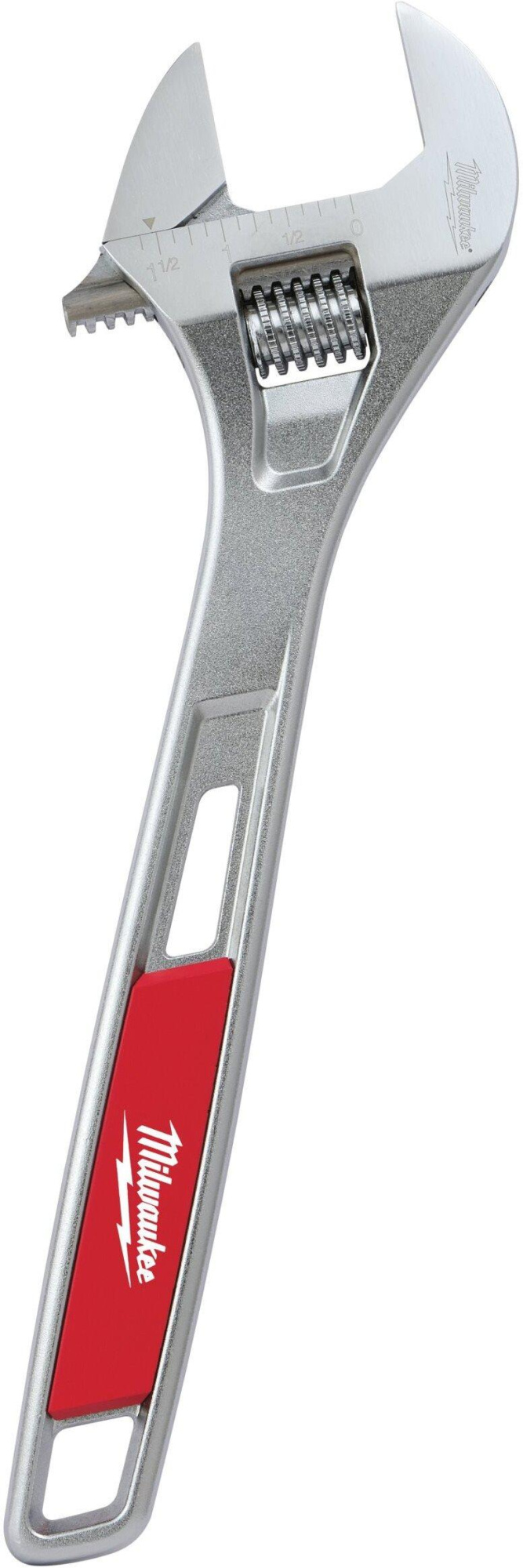 Ключ разводной Milwaukee 48227412
