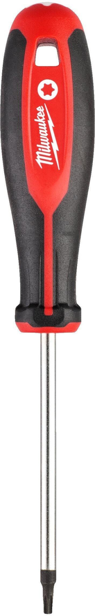 Отвертка Milwaukee T20x100 (4932471801)