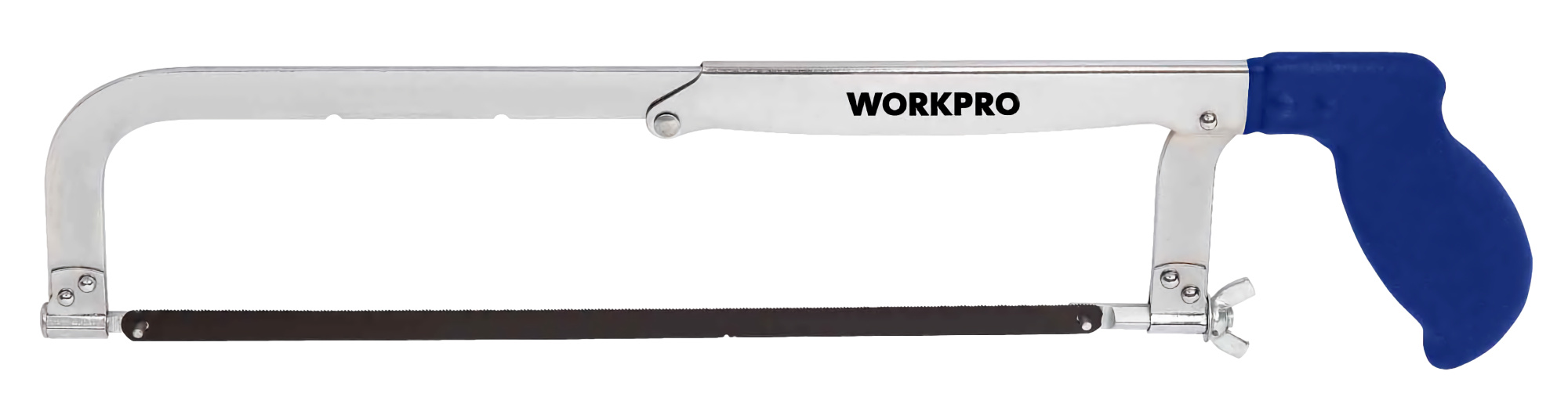 Ножовка WorkPro WP215020