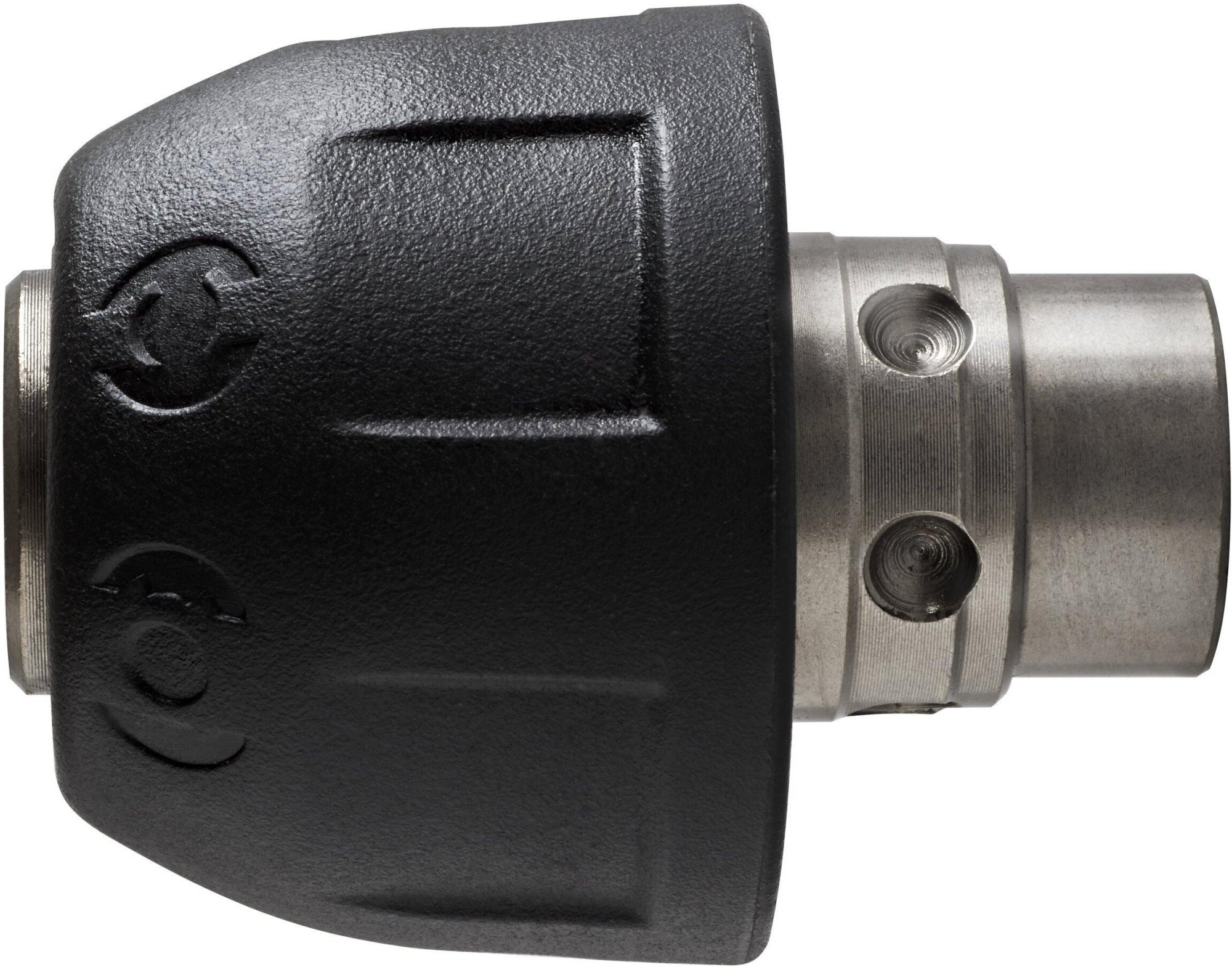 Патрон Milwaukee Fixtec SDS+ (4932399152)