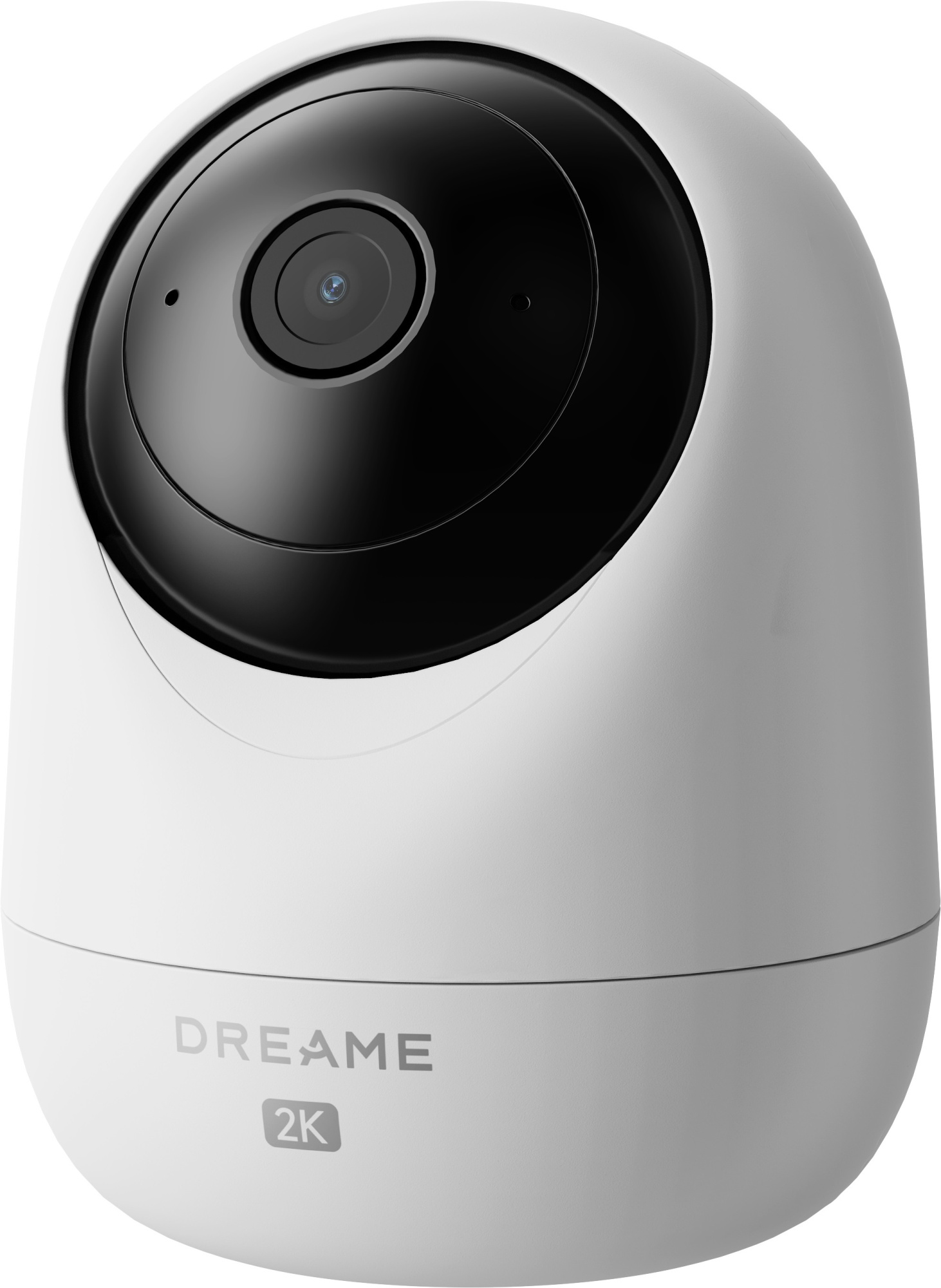 Камера видеонаблюдения Dreame NAVO Care 1 Incam White (A131)