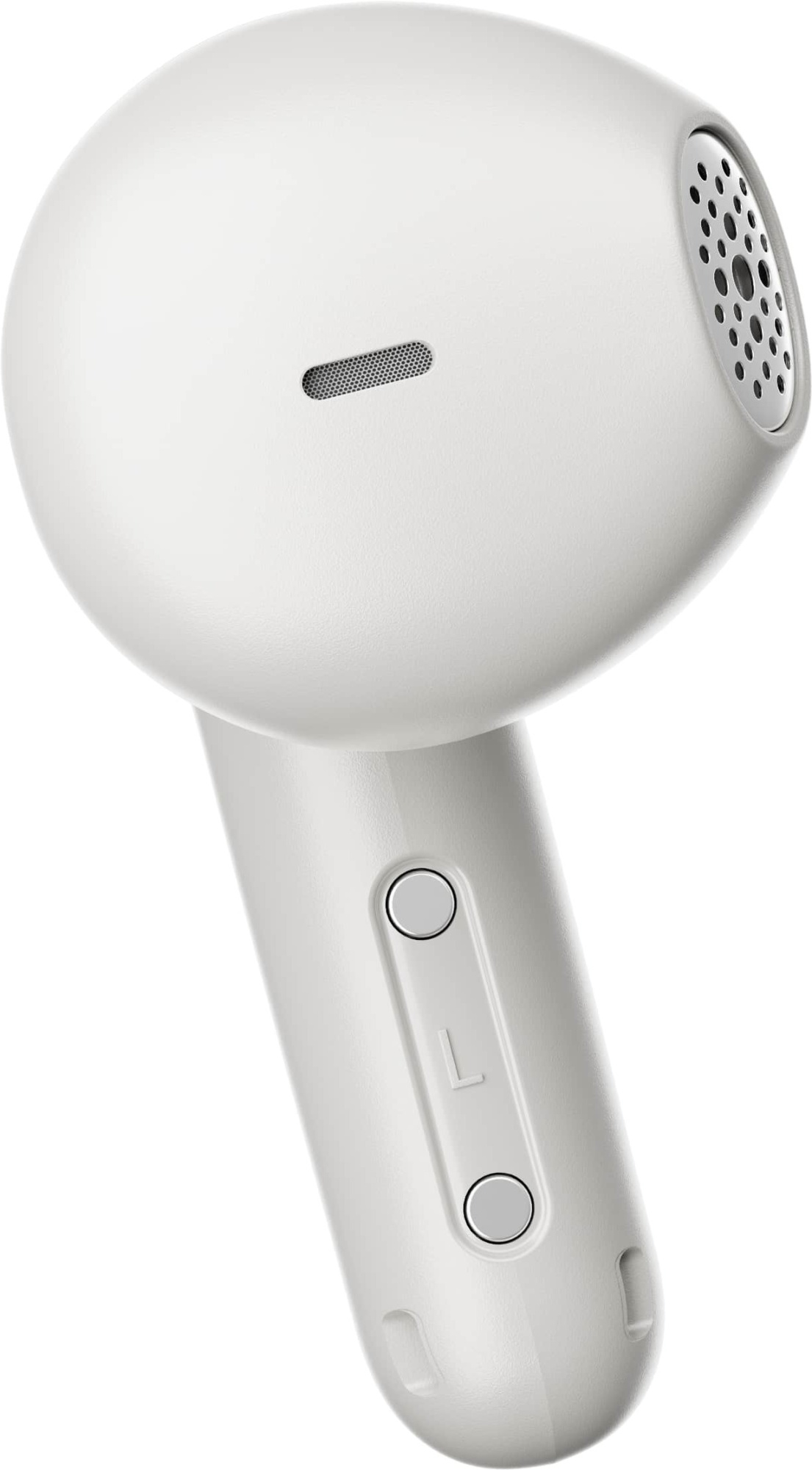 Наушники QCY Air White (BH24QT41A)