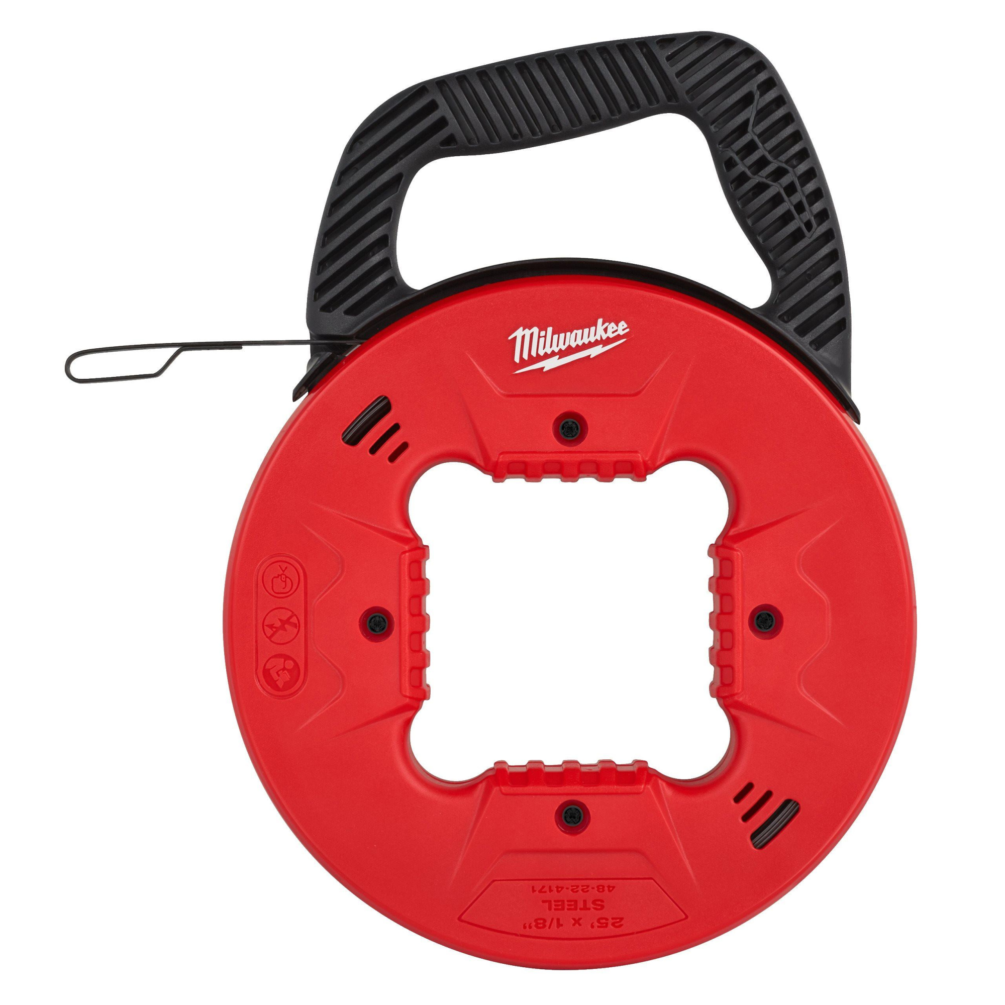Протяжка для кабеля Milwaukee 4932472119 30м