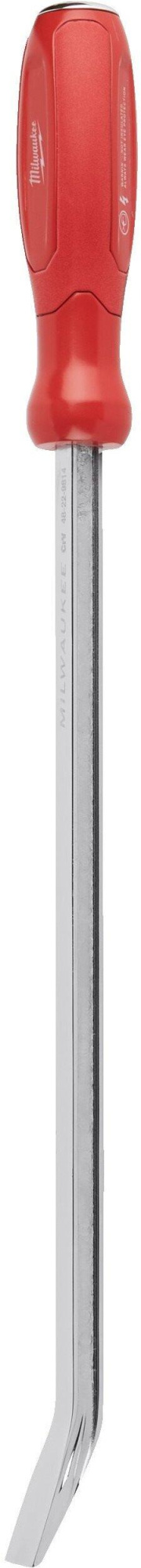 Монтировка Milwaukee 48229214 4шт