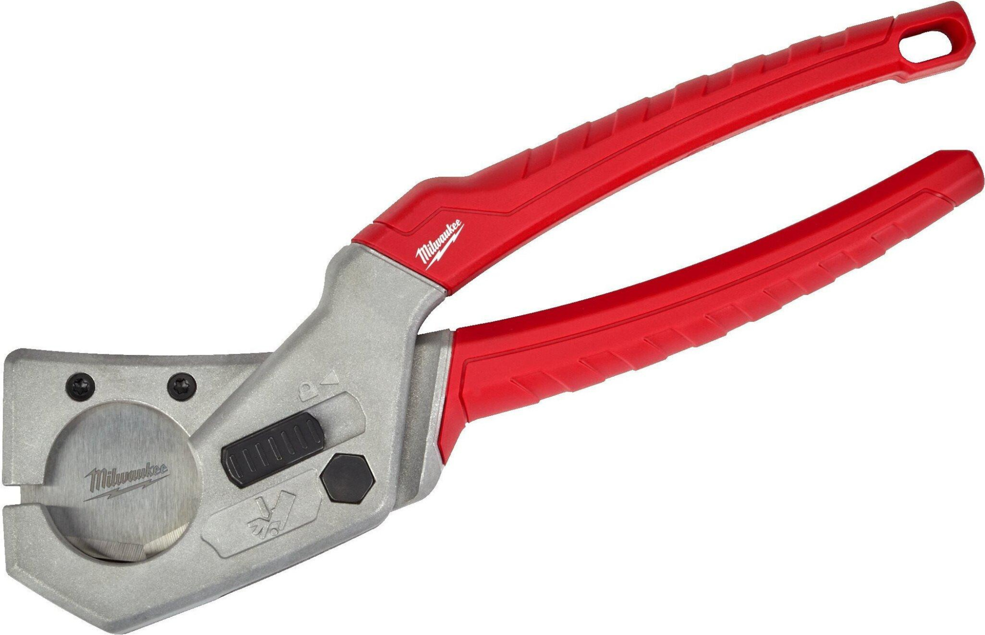 Труборез Milwaukee 4932479407