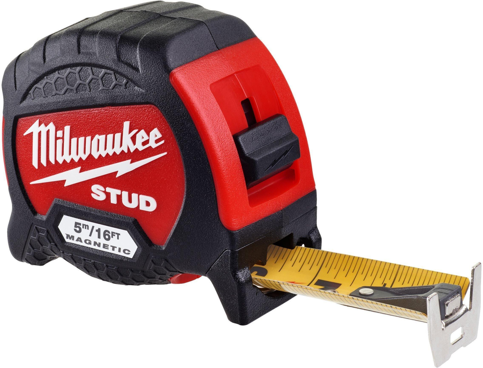 Рулетка Milwaukee Stud Gen II (4932471628)