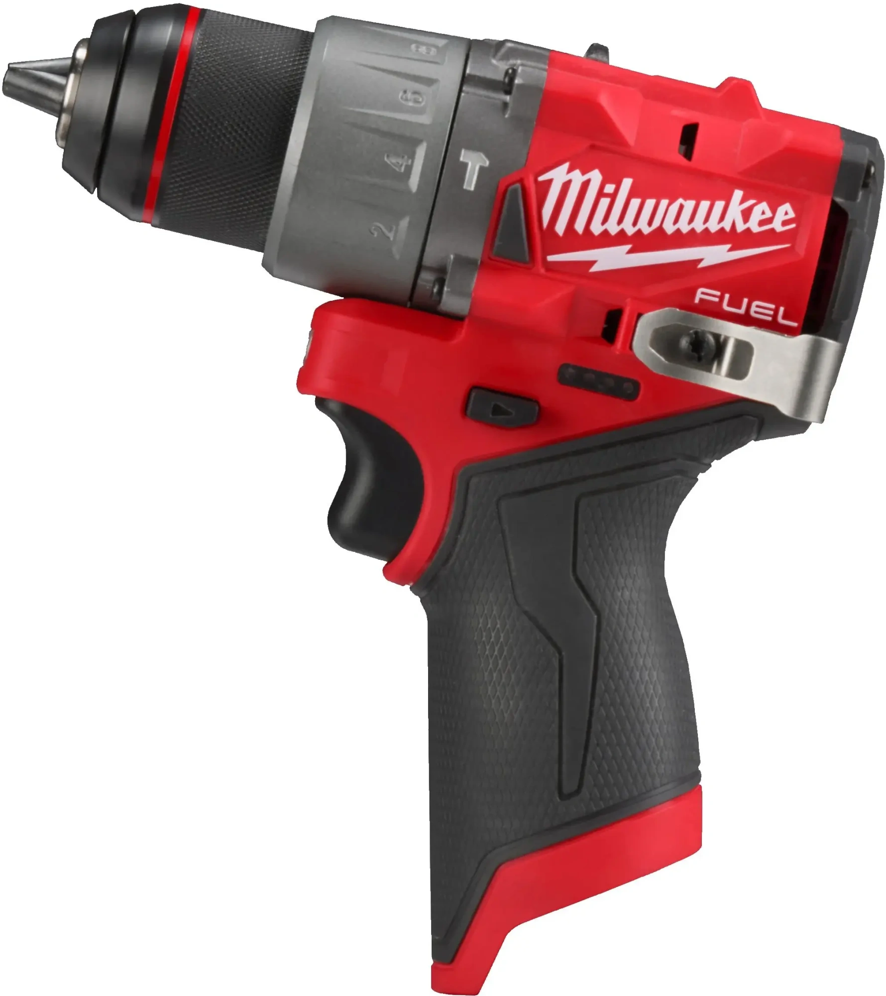 Набор электроинструментов Milwaukee M12FPP2A2-402X (4933480587)