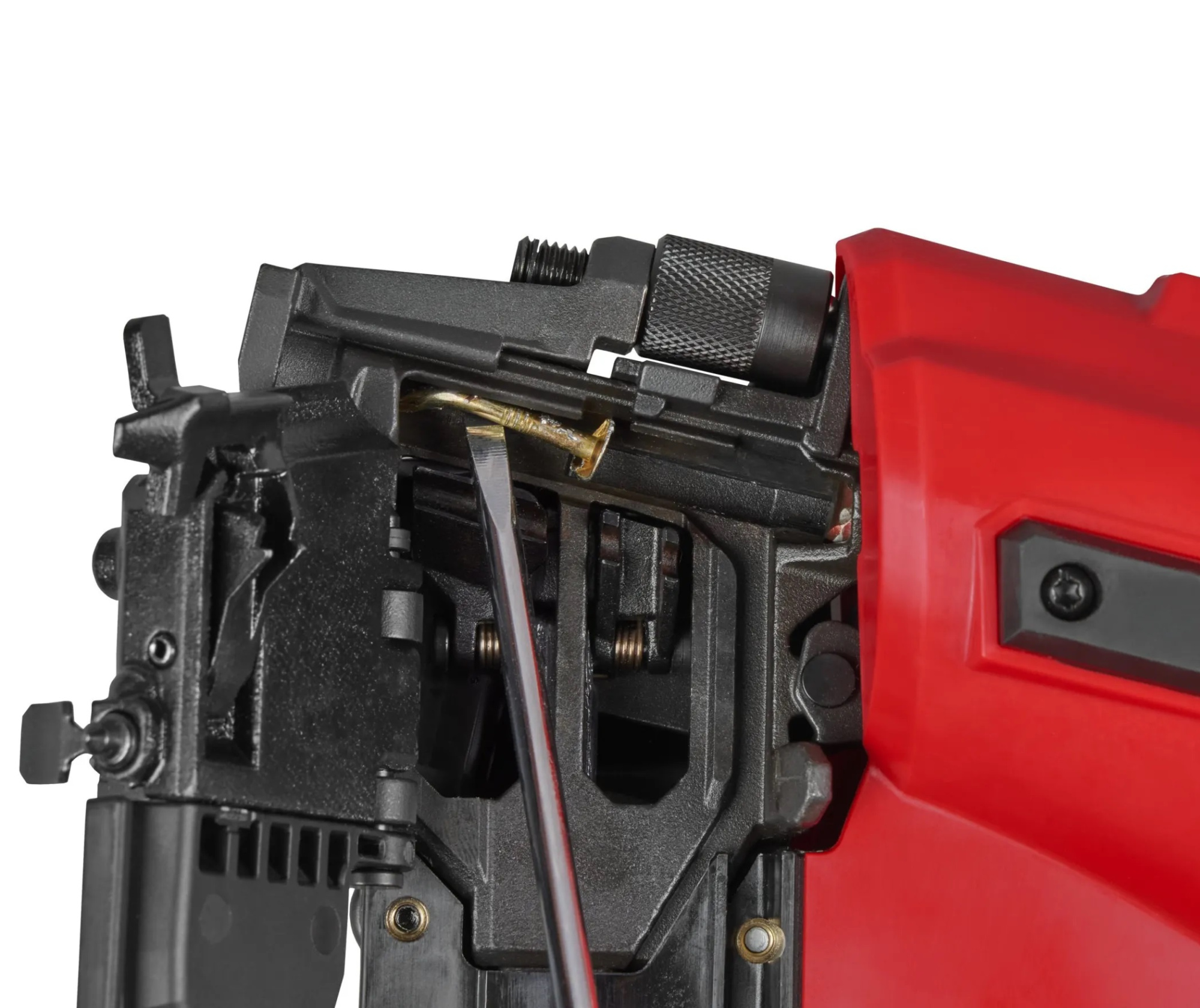 Нейлер Milwaukee M18FRCN45-0X (4933498168)