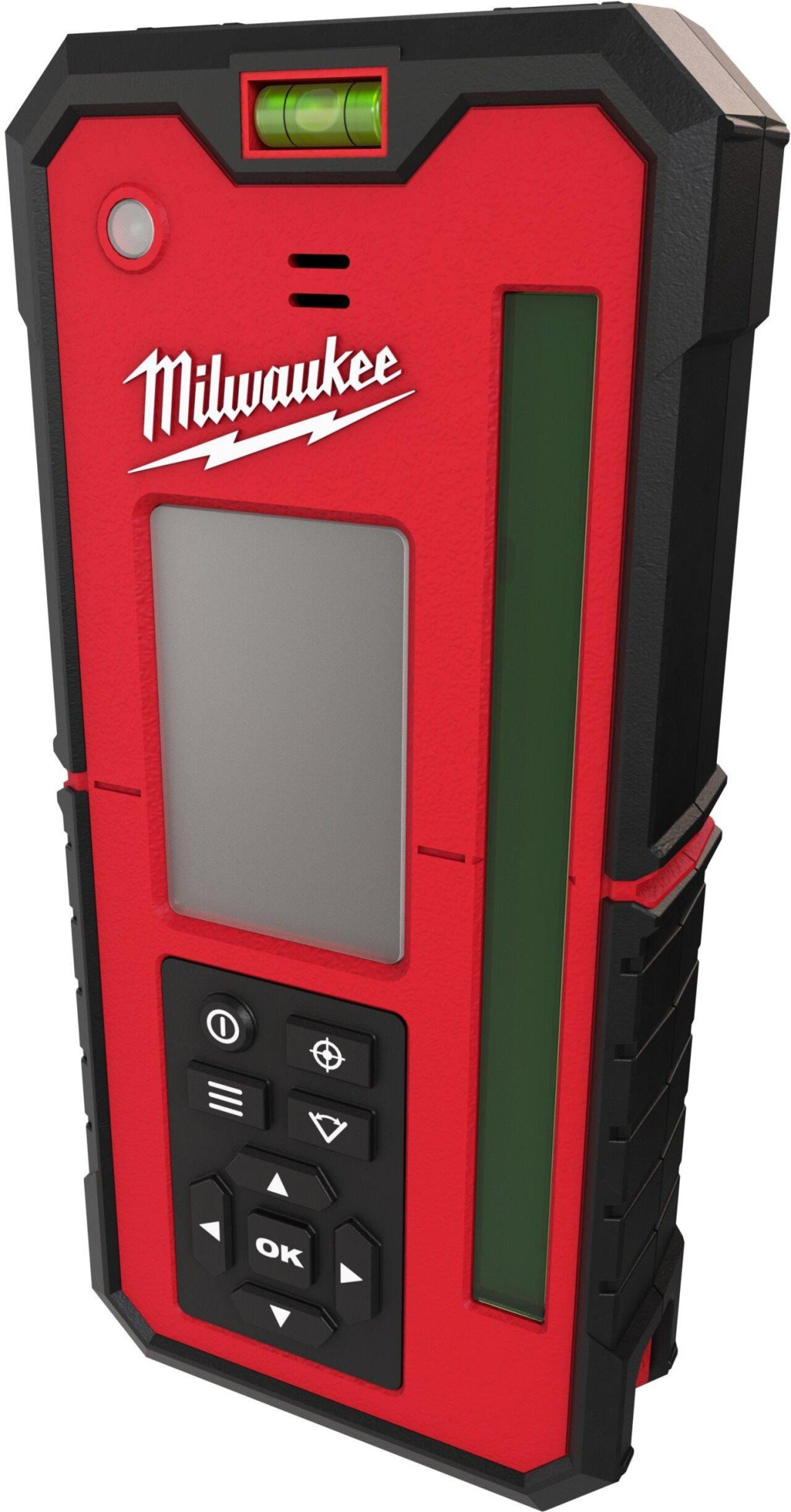 Детектор для лазерного нивелира Milwaukee для M18 RLHVG300 (4932493198)