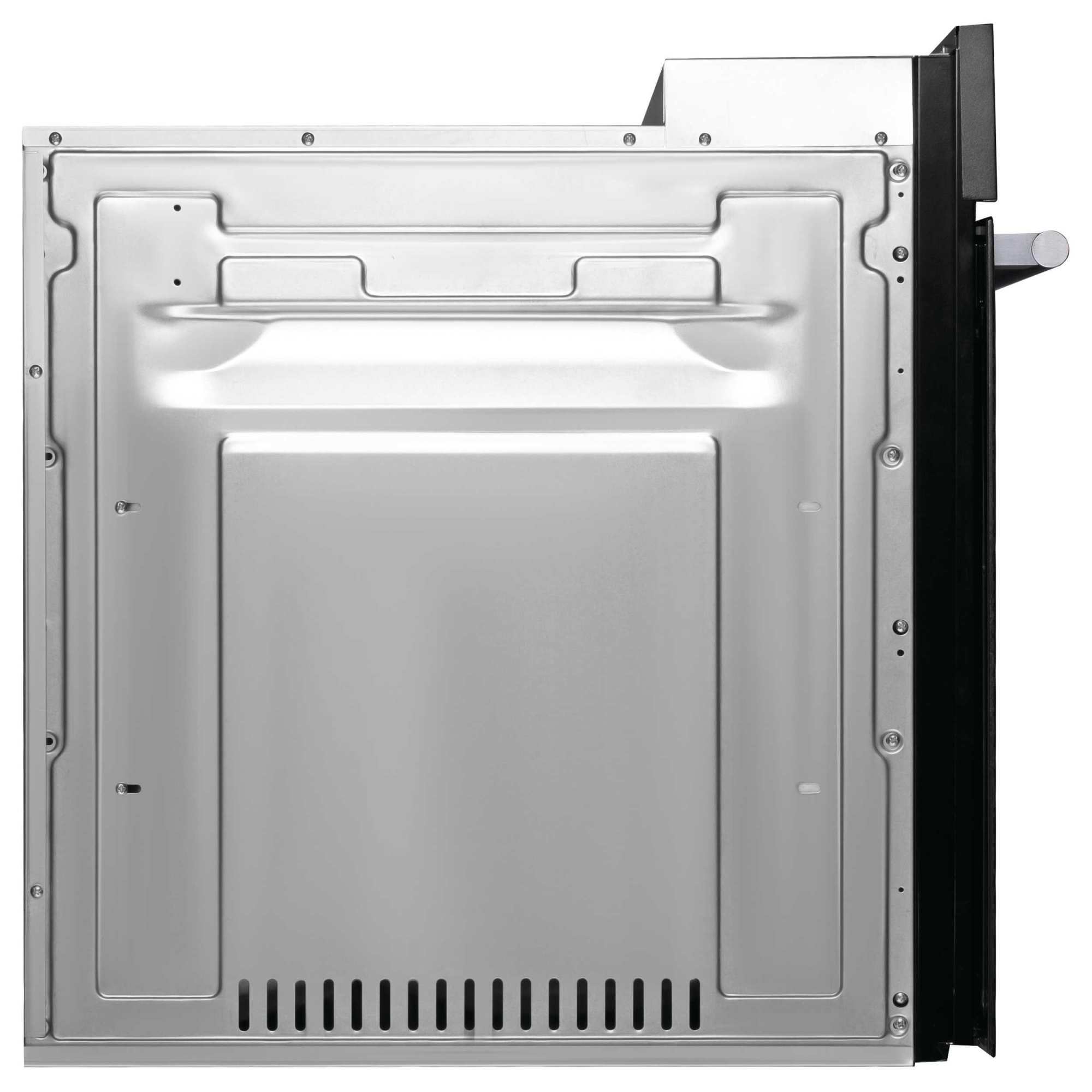 Духовой шкаф Korting OKB 7931 CMX